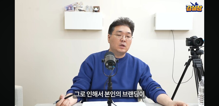 김실장)유비소프트는 엔씨다_11.jpg