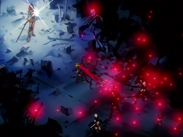 “세일러문 절망+공포스럽던 장면“_3.jpg