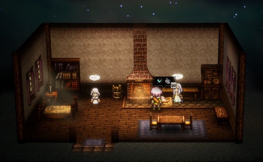 노멀엔딩 히든엔딩 분기점 및 히든 보스 잡는 방법 (스포)_1.png