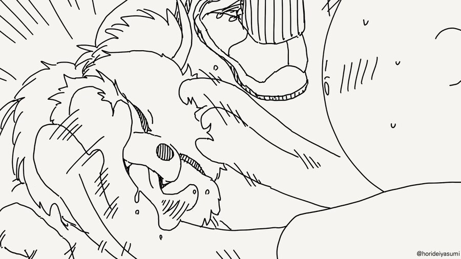 시간 정지 하는 만화.manhwa_3.jpg