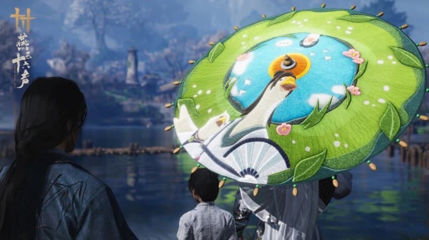 연운) 우산 외형_3.jpg