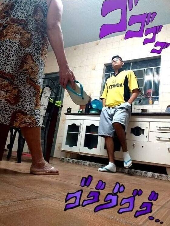 "그래 내가 창문을 깨버렸다"_1.jpg