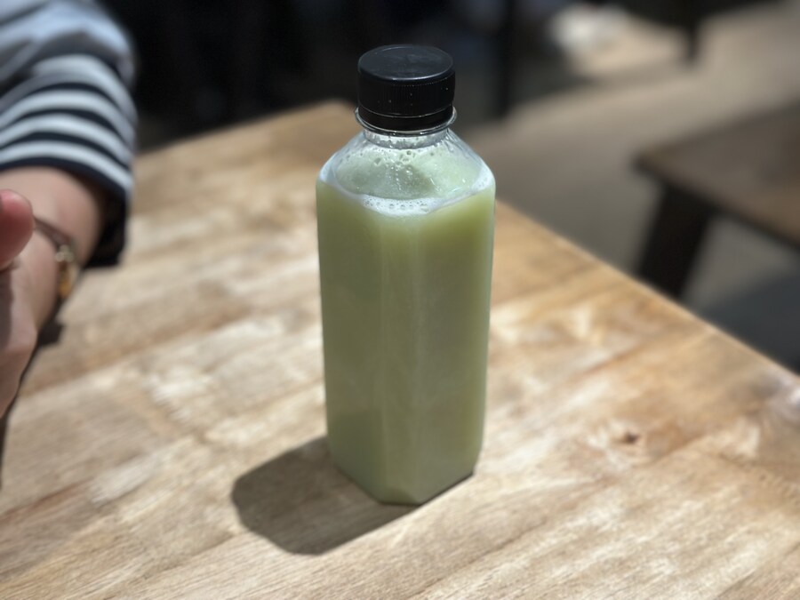 아침, 점심, 저녁은 베트남에서_2.jpg