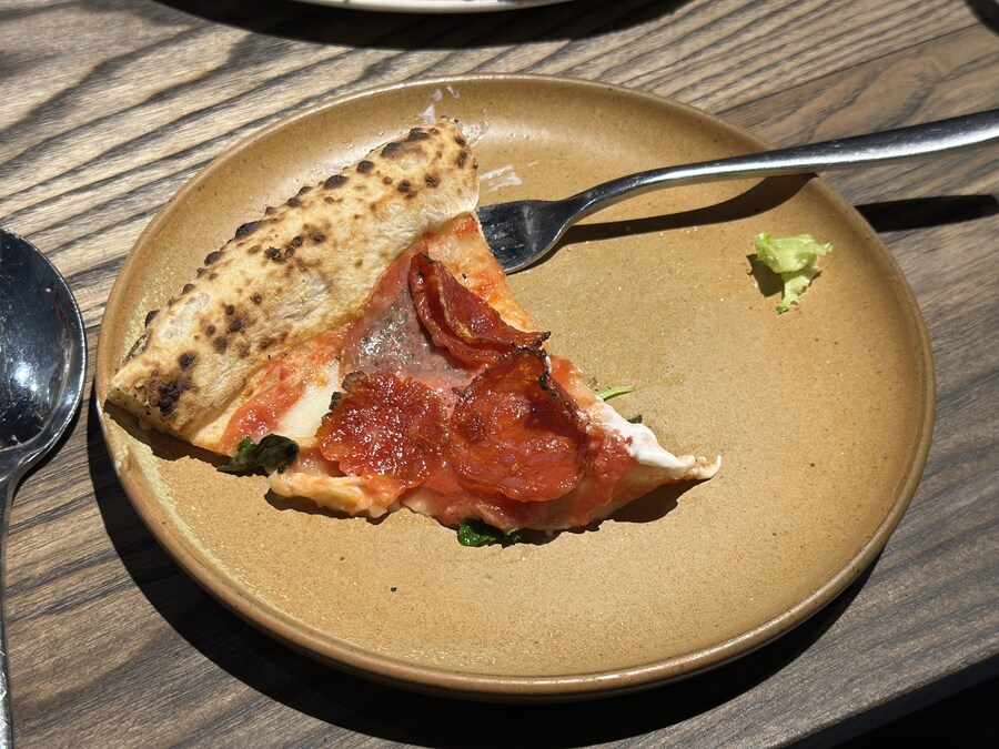 아침, 점심, 저녁은 베트남에서_12.jpg