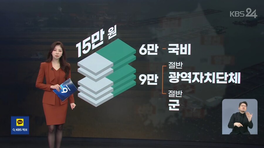 시골지역의 인구소멸을 막는 방법_3.png
