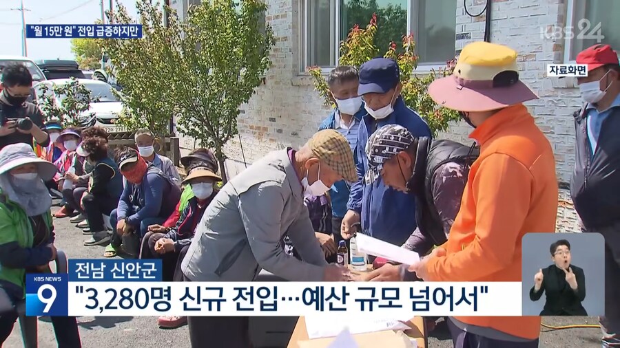 시골지역의 인구소멸을 막는 방법_7.png