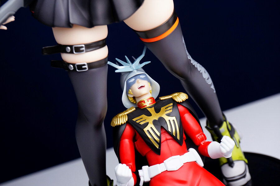 이번주에 온 피규어들_5.jpg