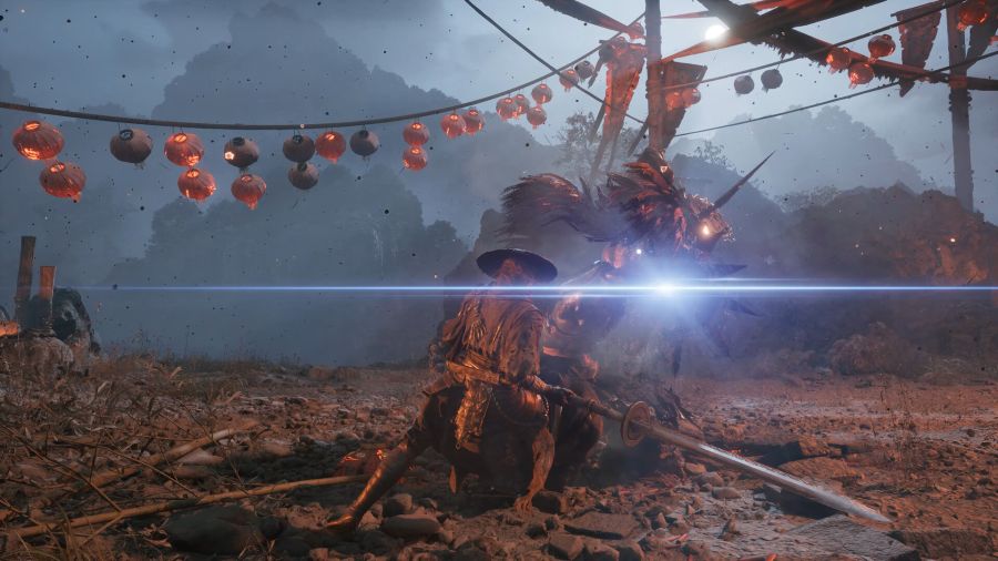 팬텀 블레이드 제로 스크린샷_1.jpg