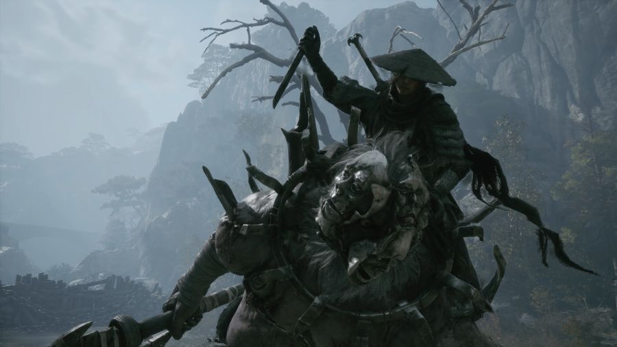 팬텀 블레이드 제로 스크린샷_2.jpg