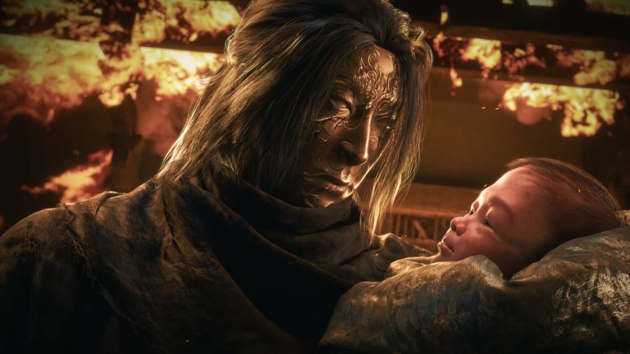 팬텀 블레이드 제로 스크린샷_3.jpg