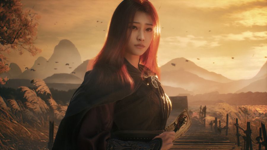 팬텀 블레이드 제로 스크린샷_4.jpg