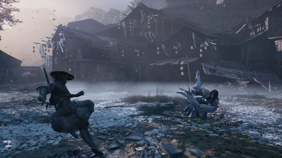 팬텀 블레이드 제로 스크린샷_5.jpg