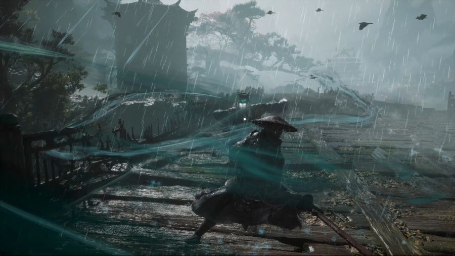 팬텀 블레이드 제로 스크린샷_7.jpg