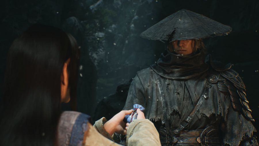 팬텀 블레이드 제로 스크린샷_8.jpg