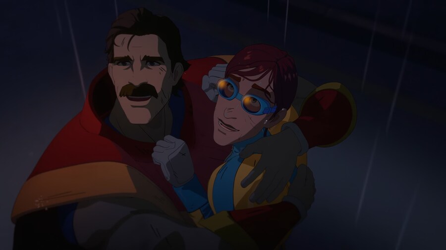 오후뱅에서 할 것을 같이 고민해보기_4.jpg