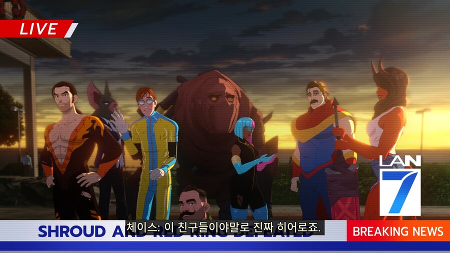 오후뱅에서 할 것을 같이 고민해보기_5.jpg