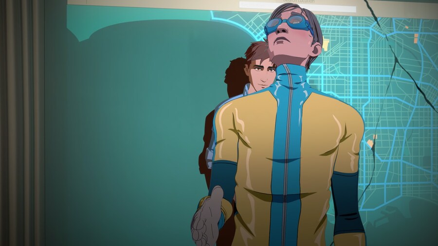 오후뱅에서 할 것을 같이 고민해보기_11.jpg