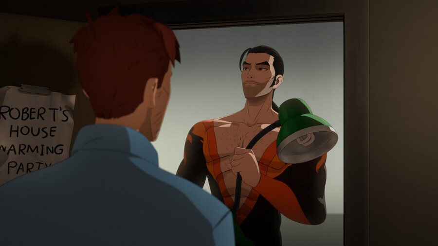 오후뱅에서 할 것을 같이 고민해보기_16.jpg