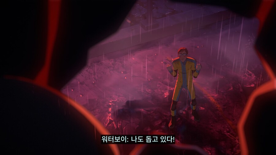 오후뱅에서 할 것을 같이 고민해보기_22.jpg