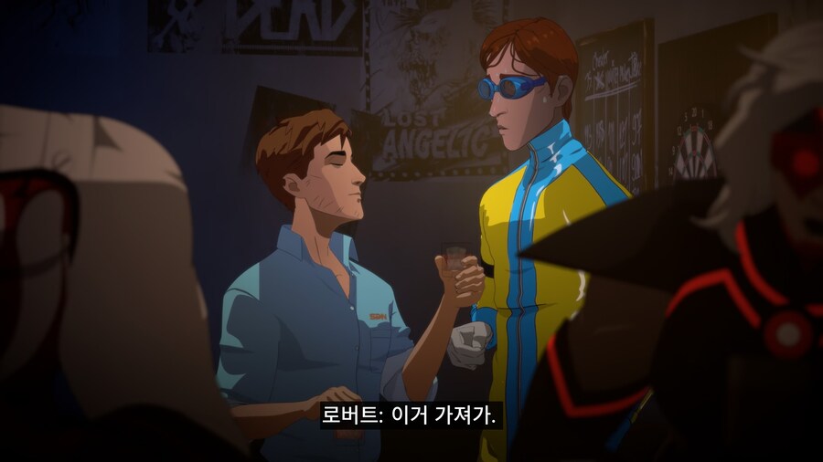 오후뱅에서 할 것을 같이 고민해보기_26.jpg