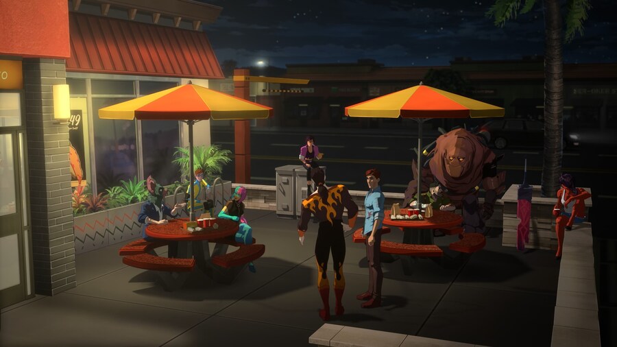 오후뱅에서 할 것을 같이 고민해보기_33.jpg