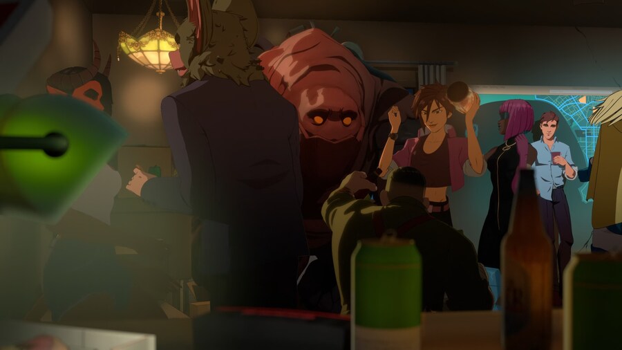 오후뱅에서 할 것을 같이 고민해보기_37.jpg