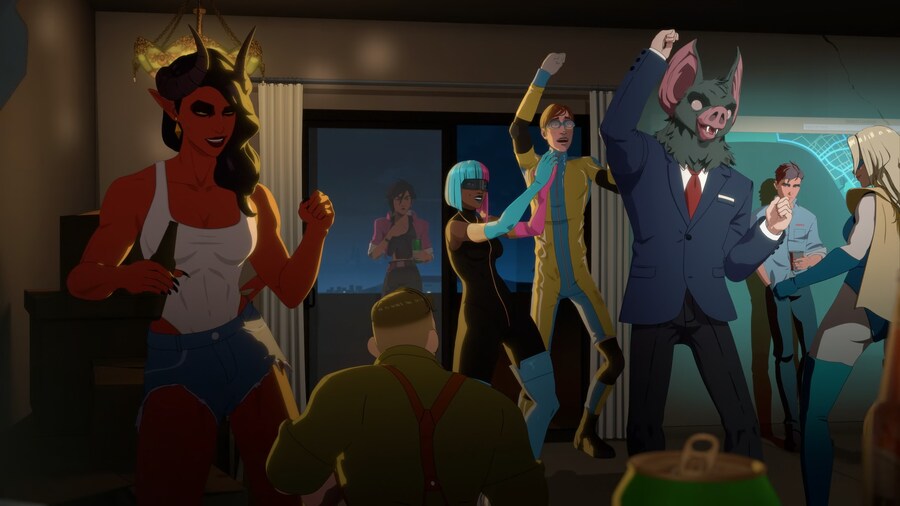 오후뱅에서 할 것을 같이 고민해보기_39.jpg