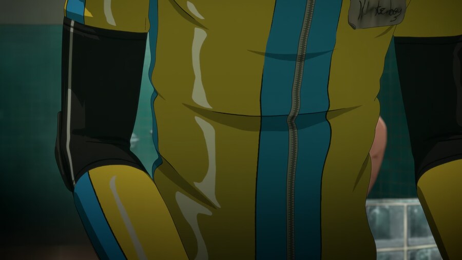 오후뱅에서 할 것을 같이 고민해보기_43.jpg