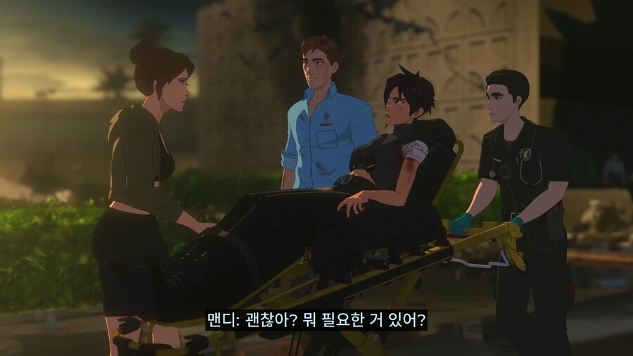 오후뱅에서 할 것을 같이 고민해보기_50.jpg