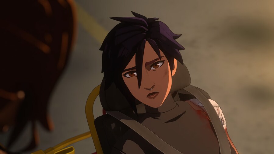 오후뱅에서 할 것을 같이 고민해보기_51.jpg