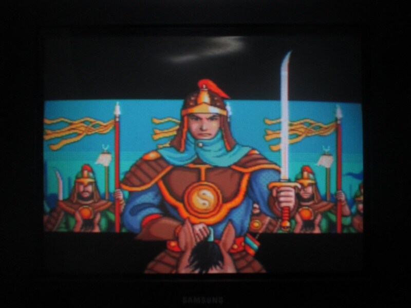 푸른 늑대와 흰 사슴 : 원조 비사 (1)_4.jpg