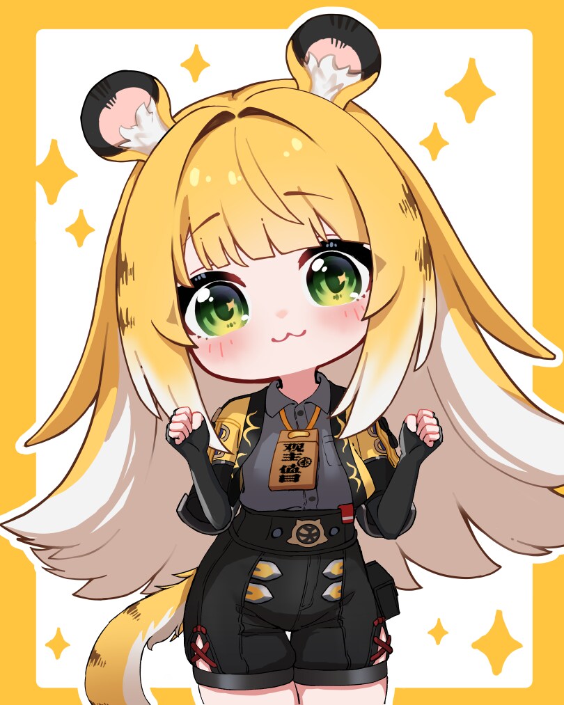 최근 그린거 모아서 올려봅니다~_1.png