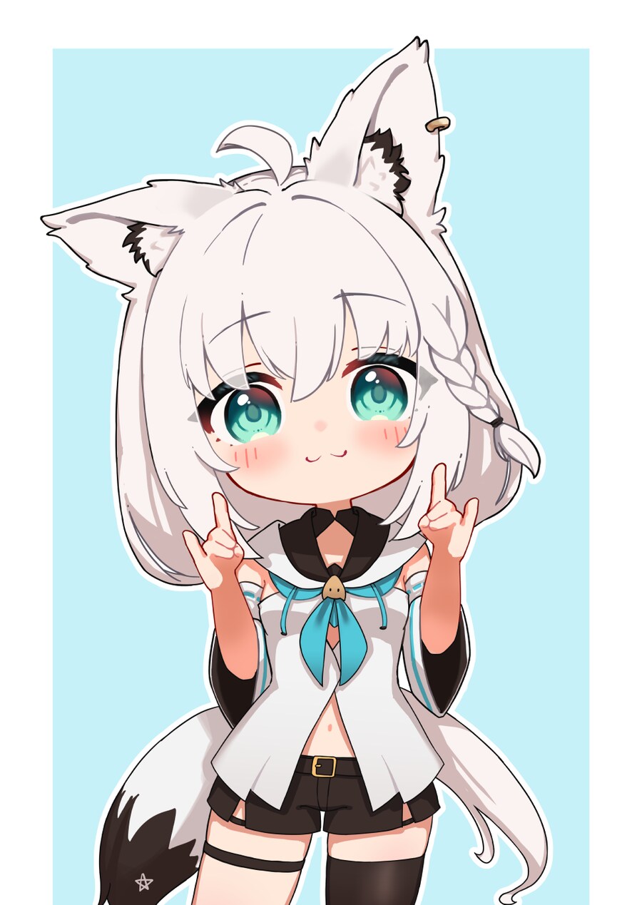 최근 그린거 모아서 올려봅니다~_3.png