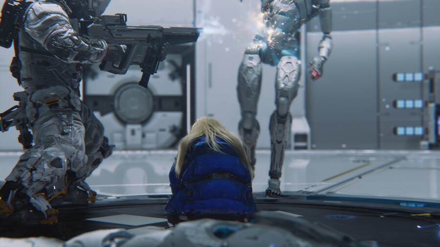 어제 프래그마타 데모 버젼 즐겨봤습니다._7.jpg