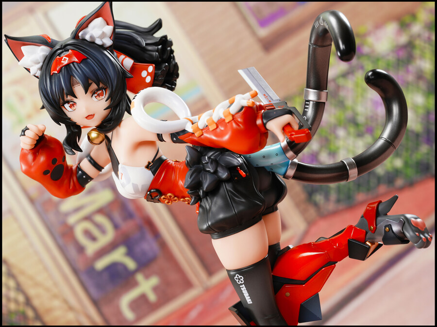 APEX 젠레스존제로 네코마타_51.jpg