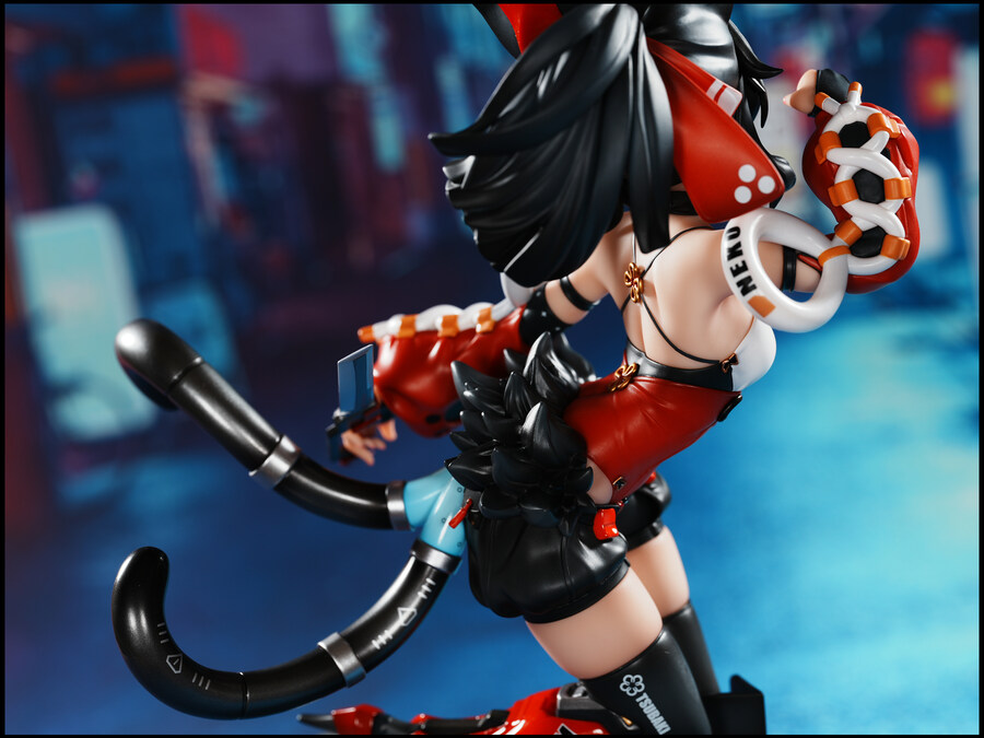 APEX 젠레스존제로 네코마타_41.jpg