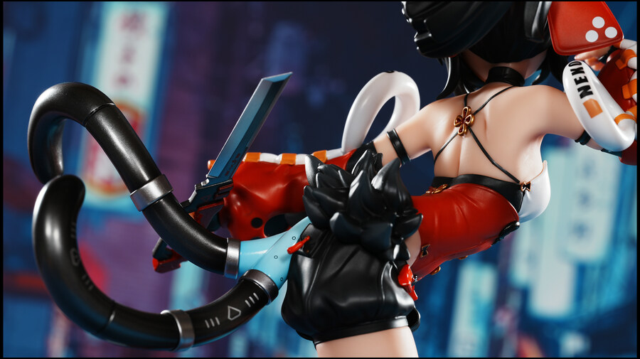 APEX 젠레스존제로 네코마타_1.jpg