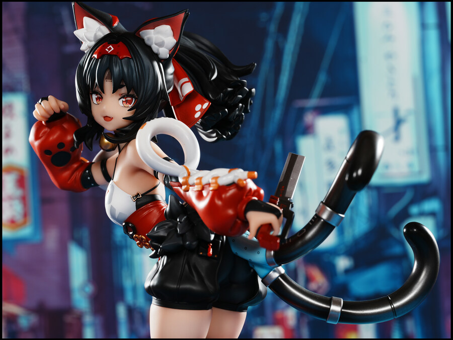 APEX 젠레스존제로 네코마타_3.jpg