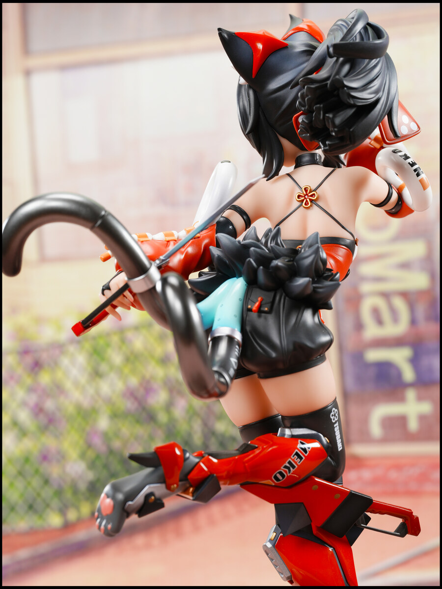 APEX 젠레스존제로 네코마타_48.jpg