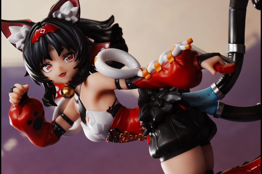 APEX 젠레스존제로 네코마타_58.jpg