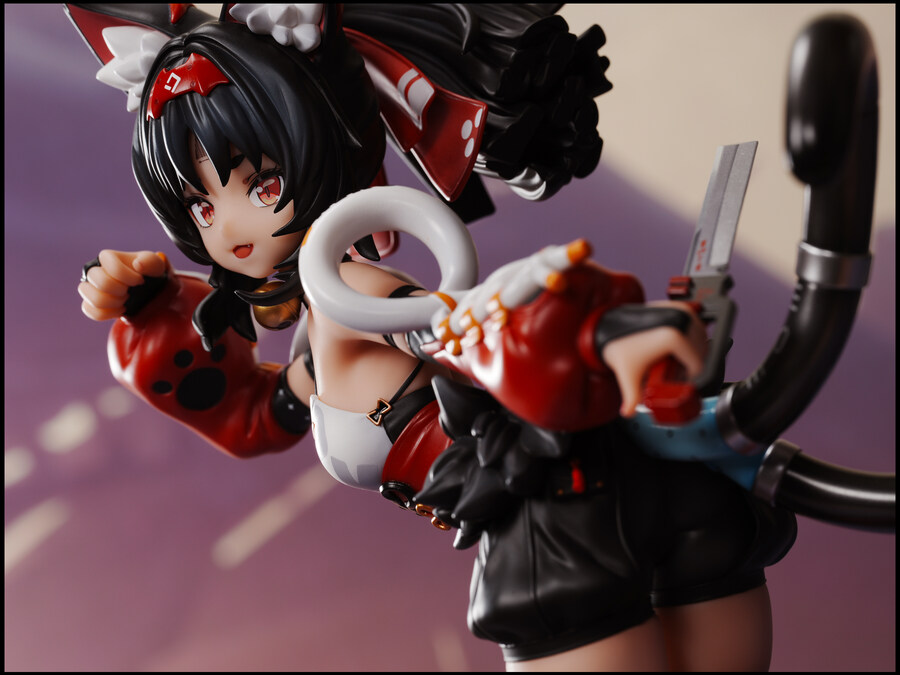 APEX 젠레스존제로 네코마타_59.jpg