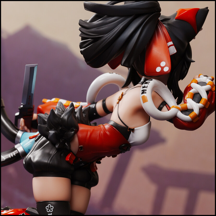 APEX 젠레스존제로 네코마타_60.jpg