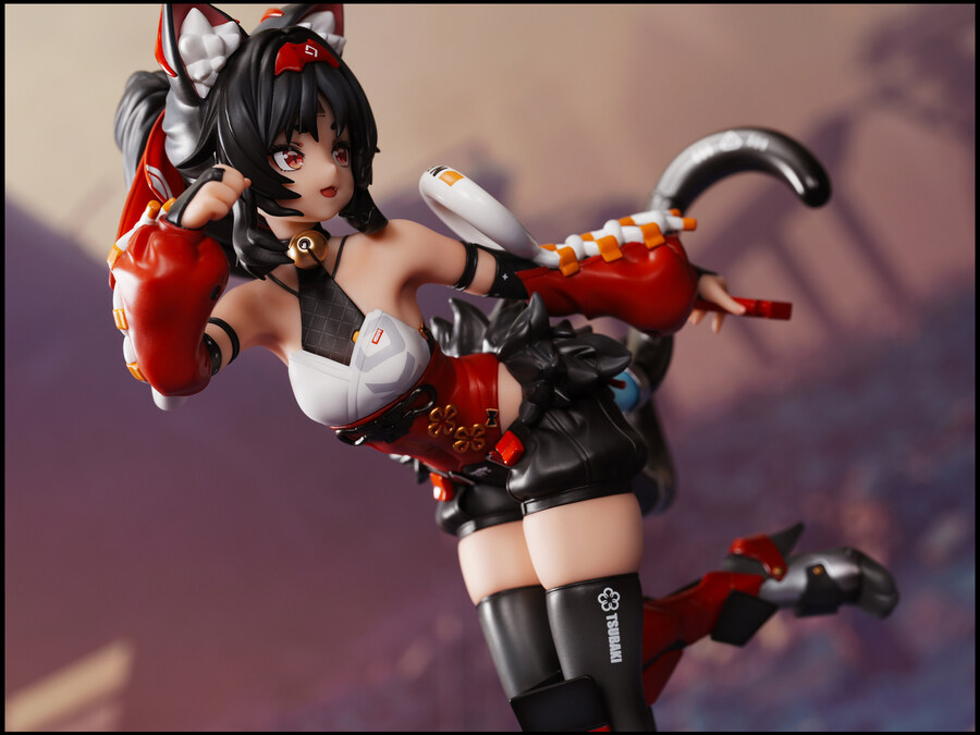 APEX 젠레스존제로 네코마타_61.jpg