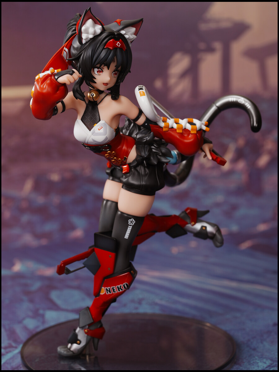 APEX 젠레스존제로 네코마타_62.jpg