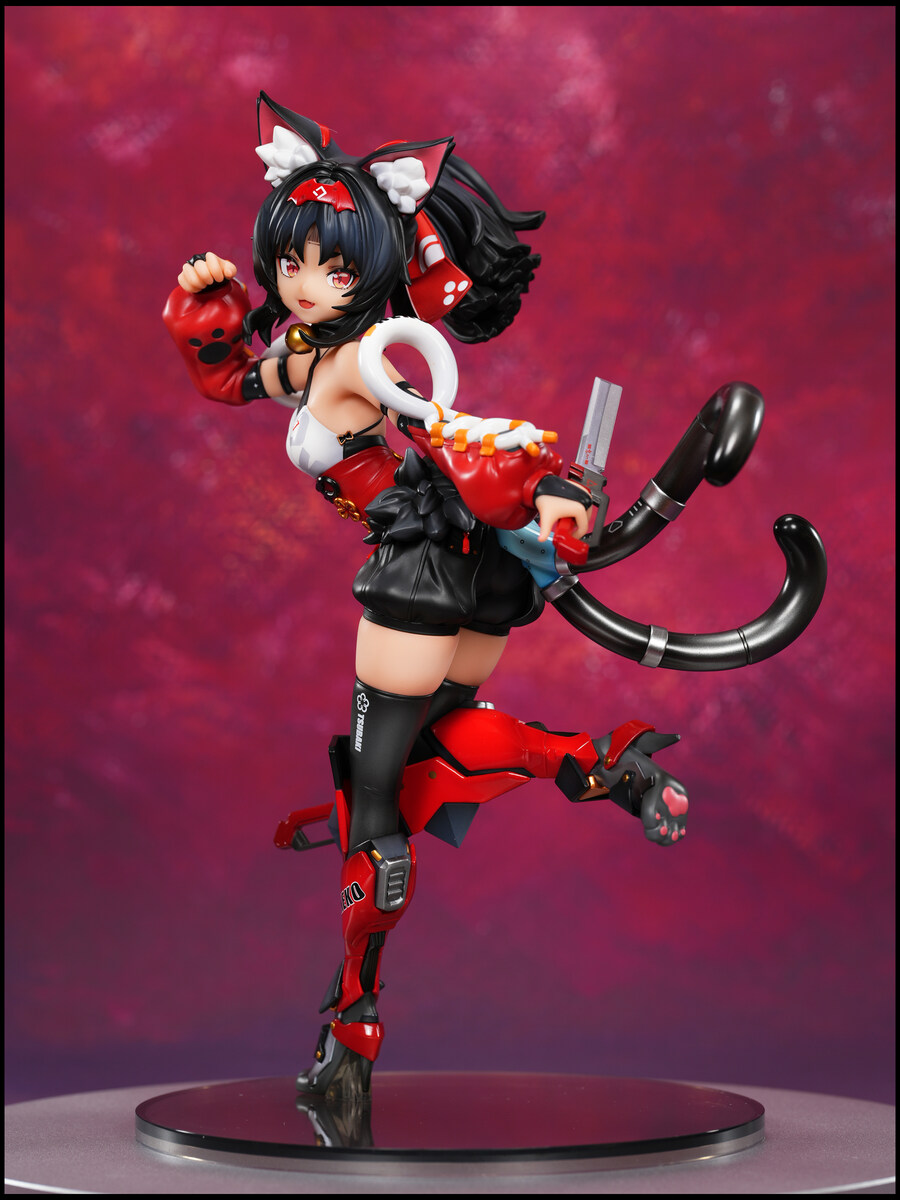 APEX 젠레스존제로 네코마타_6.jpg