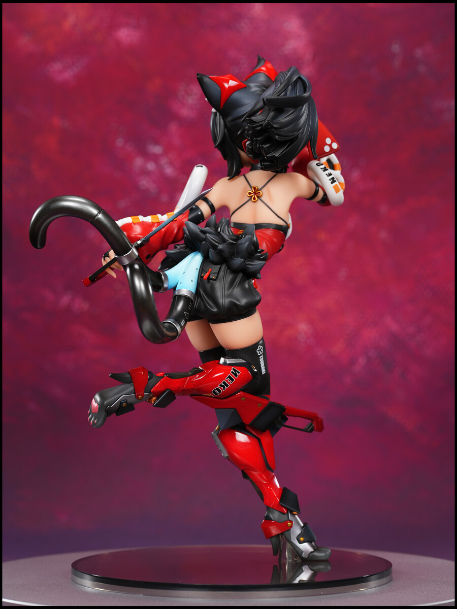 APEX 젠레스존제로 네코마타_10.jpg