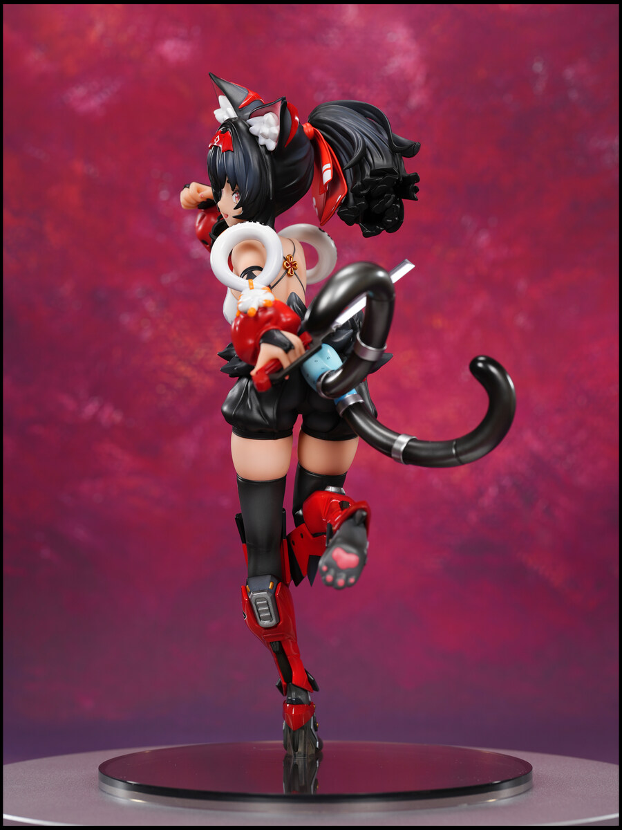 APEX 젠레스존제로 네코마타_11.jpg