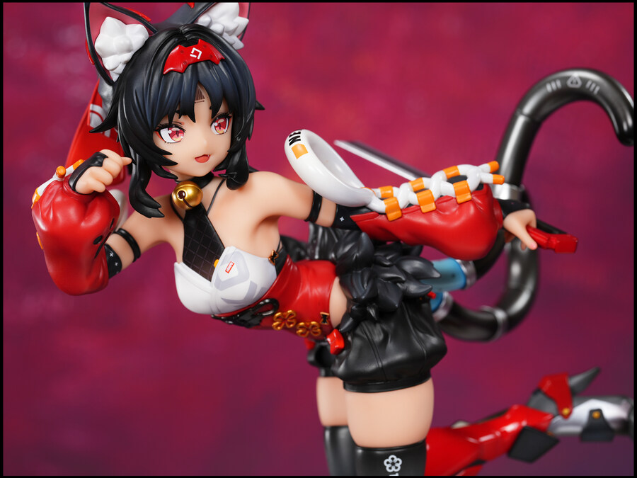 APEX 젠레스존제로 네코마타_13.jpg