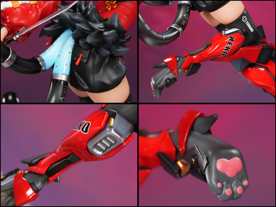 APEX 젠레스존제로 네코마타_21.jpg