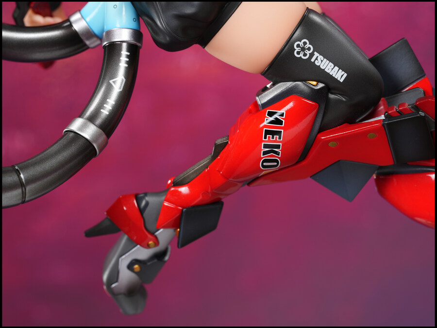 APEX 젠레스존제로 네코마타_35.jpg